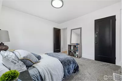 830 Martin St, Longmont, CO 80501 - Photo 20
