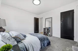 830 Martin St, Longmont, CO 80501 - Photo 20