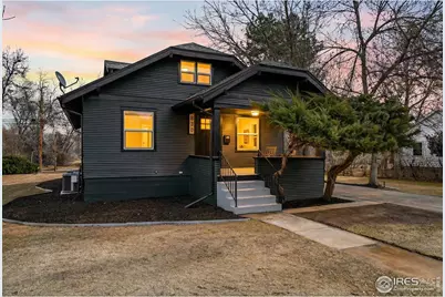 830 Martin St, Longmont, CO 80501 - Photo 46