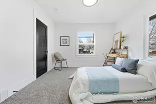 830 Martin St, Longmont, CO 80501 - Photo 16