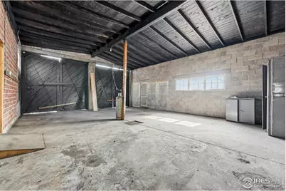 830 Martin St, Longmont, CO 80501 - Photo 40