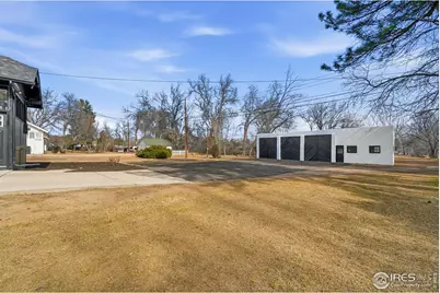 830 Martin St, Longmont, CO 80501 - Photo 44