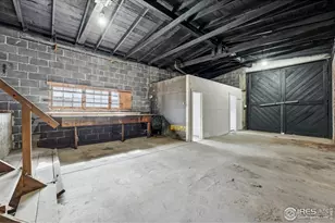 830 Martin St, Longmont, CO 80501 - Photo 42