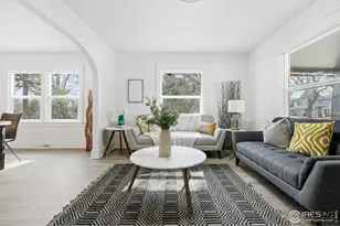 830 Martin St, Longmont, CO 80501 - Photo 6