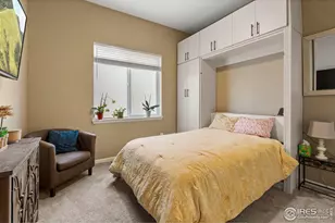 2755 White Wing Rd, Johnstown, CO 80534 - Photo 18