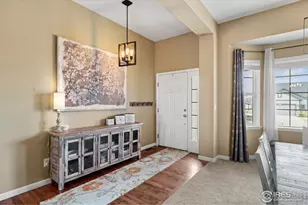 2755 White Wing Rd, Johnstown, CO 80534 - Photo 4