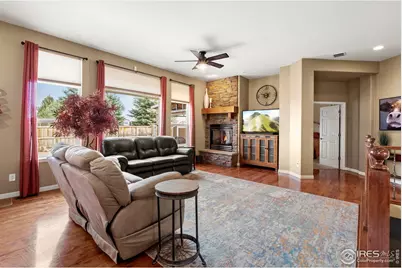 2755 White Wing Rd, Johnstown, CO 80534 - Photo 12