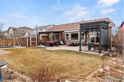 2755 White Wing Rd, Johnstown, CO 80534 - Photo 36