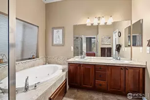2755 White Wing Rd, Johnstown, CO 80534 - Photo 24