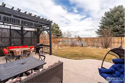 2755 White Wing Rd, Johnstown, CO 80534 - Photo 32