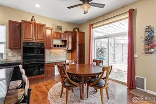 2755 White Wing Rd, Johnstown, CO 80534 - Photo 6