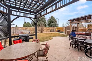 2755 White Wing Rd, Johnstown, CO 80534 - Photo 28