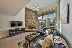 444 Co Rd 832, Fraser, CO 80442 - Photo 10