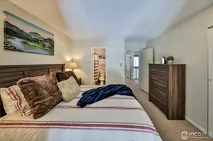444 Co Rd 832, Fraser, CO 80442 - Photo 18
