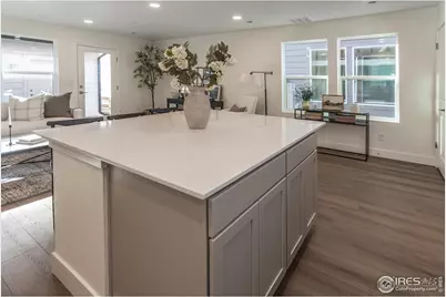 324 N Aria Way, Fort Collins, CO 80524 - Photo 10