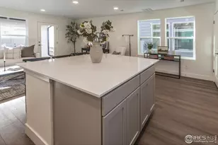 324 N Aria Wy, Fort Collins, CO 80524 - Photo 10