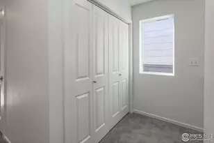 324 N Aria Wy, Fort Collins, CO 80524 - Photo 20