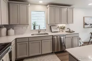 324 N Aria Wy, Fort Collins, CO 80524 - Photo 12