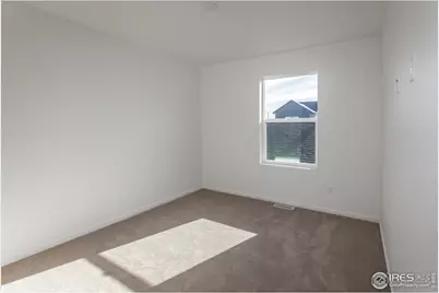 324 N Aria Way, Fort Collins, CO 80524 - Photo 28
