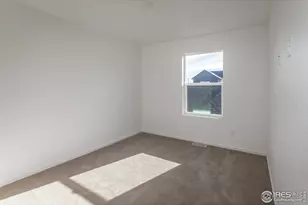 324 N Aria Wy, Fort Collins, CO 80524 - Photo 28