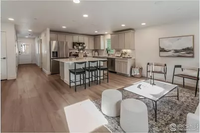 324 N Aria Way, Fort Collins, CO 80524 - Photo 6