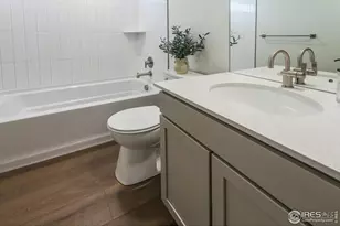 324 N Aria Wy, Fort Collins, CO 80524 - Photo 14