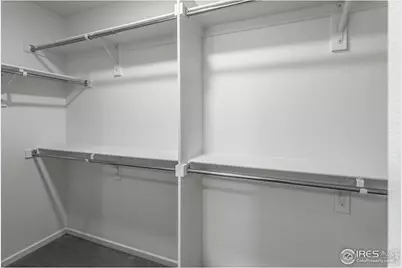 324 N Aria Way, Fort Collins, CO 80524 - Photo 24