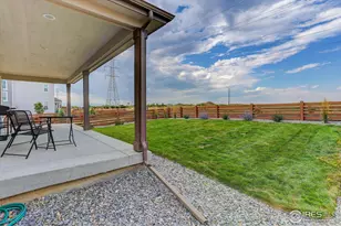 1351 Yale Ave, Erie, CO 80516 - Photo 40