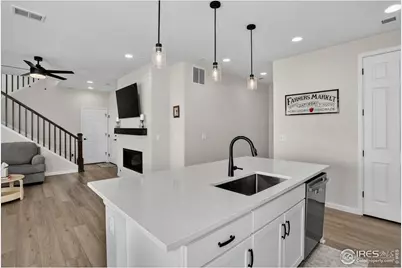 1351 Yale Ave, Erie, CO 80516 - Photo 26