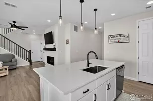 1351 Yale Ave, Erie, CO 80516 - Photo 26