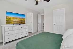 1351 Yale Ave, Erie, CO 80516 - Photo 22