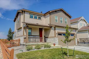 1351 Yale Ave, Erie, CO 80516 - Photo 2