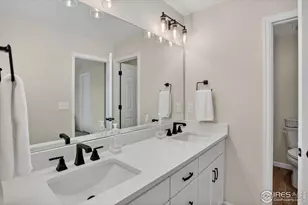 1351 Yale Ave, Erie, CO 80516 - Photo 18