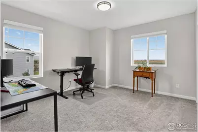 1351 Yale Ave, Erie, CO 80516 - Photo 34