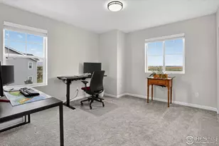 1351 Yale Ave, Erie, CO 80516 - Photo 34