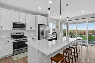 1351 Yale Ave, Erie, CO 80516 - Photo 4