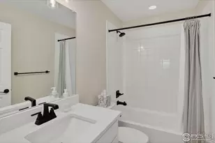 1351 Yale Ave, Erie, CO 80516 - Photo 26