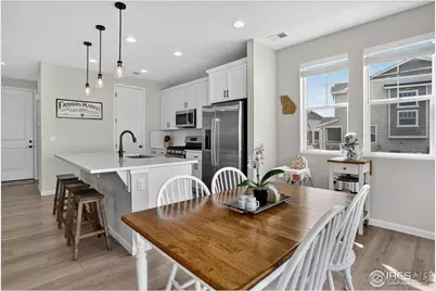 1351 Yale Ave, Erie, CO 80516 - Photo 32