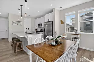 1351 Yale Ave, Erie, CO 80516 - Photo 32