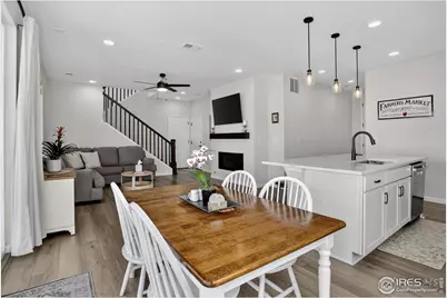 1351 Yale Ave, Erie, CO 80516 - Photo 12