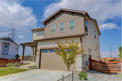 1351 Yale Ave, Erie, CO 80516 - Photo 36