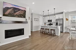 1351 Yale Ave, Erie, CO 80516 - Photo 8