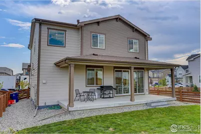 1351 Yale Ave, Erie, CO 80516 - Photo 32
