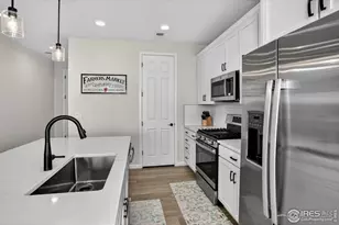 1351 Yale Ave, Erie, CO 80516 - Photo 34