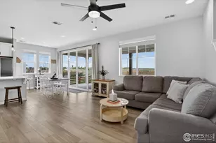 1351 Yale Ave, Erie, CO 80516 - Photo 10