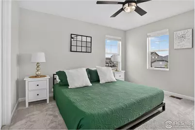 1351 Yale Ave, Erie, CO 80516 - Photo 20