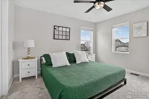 1351 Yale Ave, Erie, CO 80516 - Photo 20