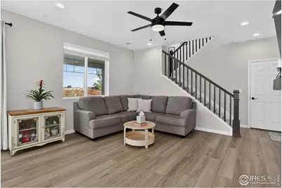 1351 Yale Ave, Erie, CO 80516 - Photo 22