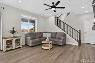 1351 Yale Ave, Erie, CO 80516 - Photo 22