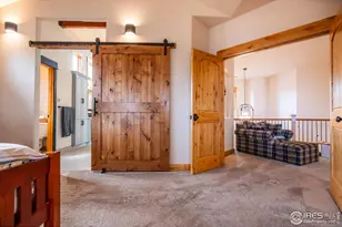 1933 Dominica Ct, Windsor, CO 80550 - Photo 22